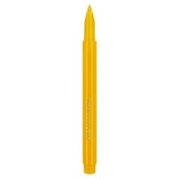 Mnjin Colors Manikure Boja Olovka 3D manikir Bojanje olovke Naigrani olovka za nokte Olovka za nokte Pen manikira četkica za manikuru Diy Dekoracija Dizajn kompleta 4ml b
