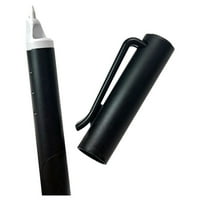 Boogie ploča Blackboard Smart olovka za tabletu za pisanje na ploči - Veličina slova 8.5 11