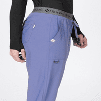Elementi odabire es ženske jogger piljke za hlače 2x-Large