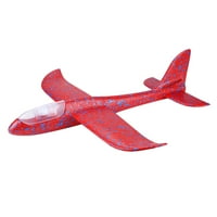Bacanje avionske igračke, igračke za avion, EPP za djecu