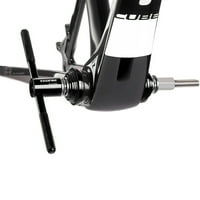 Smrinog toopre MTB biciklističke slušalice donji nosač za postavljanje instalacijskog alata