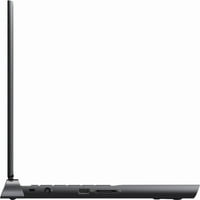 Dell Inspiron Gaming Laptop: Core i5-7300HQ, GT 4GB, 1TB HDD + 8GB SSHD, 15,6 Full HD displej, 8GB RAM-a
