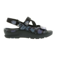 Wolky Lisse Sandal