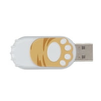 Olovka, Memory Stick USB Flash pogon Prihvati USB sučelje za studente za spremanje datoteka učenja za