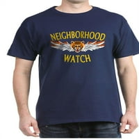 Susjedski sat - pamučna majica