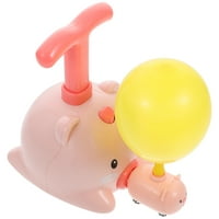 Balon igračka za igranje Aerodinamička djeca obrazovna igračka