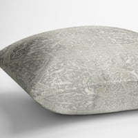Salamanca Beige Vanjski jastuk od Kavka dizajna
