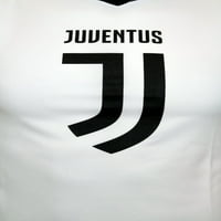 Icon Sportska grupa Juventus F.C. Službeni nogometni mladi dres - YM