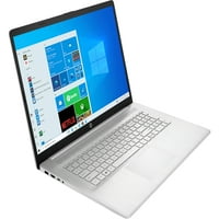 17T-CN Home Business Laptop, Intel Iris Xe, 16GB RAM, 512GB SATA SSD, WiFi, win Pro) sa G Universal