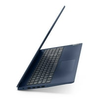 Lenovo IdeaPad Notebook, 15.6 HD Touch displej, Intel Core i3-10110U do 4.1GHz, 20GB RAM-a, 1TB NVME