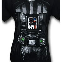 Star Wars Darth Vader kostim majica