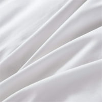 Vruća prodaja snova hvatač otisnuta poliestera prekrivač pokrivača visokokvalitetna luksuzna posteljina