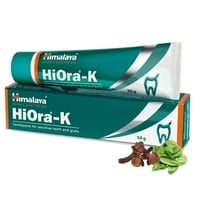 Himalaya Hiora-K paste za zube 50gm