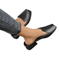 Adviicd vezati sandale za žene Open Ankete na prste narez Espadrille Flatform Wedge Sandale
