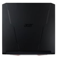 Acer Nitro AN515- Gaming Business Laptop, GeForce RT TI, 16GB RAM-a, Pobeda kod kuće) sa DV4K Dock