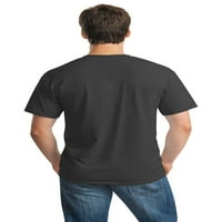 MMF - Muška majica kratki rukav, do muškaraca veličine 5xl - gay ponos