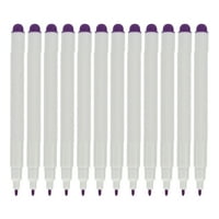Vodoopljna olovka, voda topljiva mreža za rezanje krojača za označavanje alata za pranje vode za šivanje