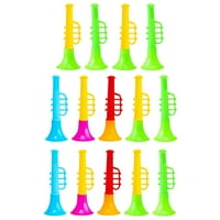 Trube za kućne igračke Zanimljive plastične trube Plastične mini trube Dječji dodatak