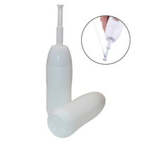 Prijenosni bide - putni ručni boca bide za čišćenje lične njege 400ml