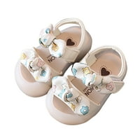 Dream Lifestyle Paile Baby Cipele Super Soft Creative Uzorak Neklizajući alergija Besplatno Jednostavno