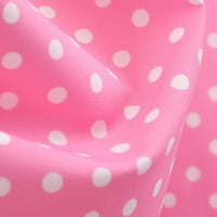 Ljetne haljine za žensko odobrenje ispod $ 10ZZWXWB mamurnjske haljine rođendan DresesFashion Žene Linijska