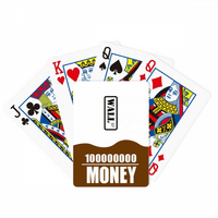Finansijski transakcijski centar Vrijednosni papiri Poker igračka karta Smiješna ručna igra