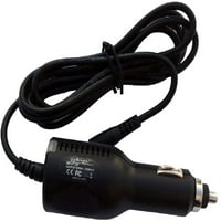 Novi automobilski DC adapter za homediku BK-BM-LSS-BK- BK- BACK masaža Auto vozilo RV za upaljač za upaljač za cigarete napajanje kabl za punjač za napajanje PSU
