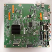 49UX340C-UA Glavna ploča EBT64029202
