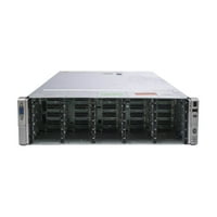 Polovni HP ProLiant DL380E Gen 2.5 HS E5- Si Core 2.2GHz 96GB 300GB B320i