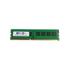8GB DDR 1600MHz Non ECC DIMM memorijski Ram Nadogradnja kompatibilan sa HP Compaq® Business Pro MT SF6 - A64