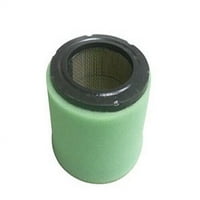 Zračni filter kompatibilan je na Onanu OEM 140- 140-2379