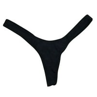 Plus size Tankini kupaći kostimi za žene Brazilske žene kupaći kostimi na plaži Bikini Thong kupaći