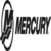 Novi Mercury Mercruiser QuickSilver OEM Dio 881120A Rigging KT-analogni