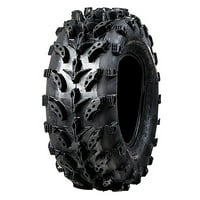 Interco Swamp Lite Tire 28x10 kompatibilan sa Textron Alterra XT