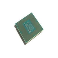 Intel Core i i5- i5- Quad-Core GHZ procesor, OEM paket