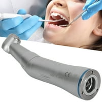 Profesionalni pritisak tipa Spor male brzine ručni pribor za poliranje zuba
