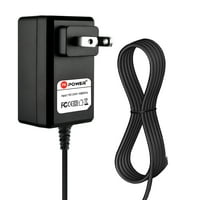 Kabel za kabel za kabel za napajanje zida napajanja za JBL punjenje 2+ Bluetooth zvučnik