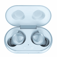 Urban Street Buds Plus True Bluetooth bežični uši za Wiko Ufeel Idite s aktivnom bukom Otkazivanje plave