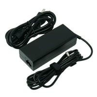 Dr. Baterija - adapter za notebook za Sony VAIO all-in-one F F FIT 15E PCGA-AC19V PCGA-AC19V PCGA-AC19V