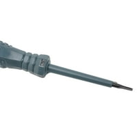 Fule Digitalvoltage Test Penacnon-Kontakt Induktivni olovka Vl voltmetar Detektor snage