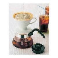 Hario - keramički kafe