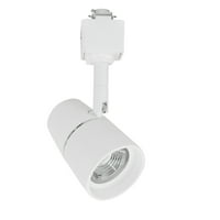 Elco et Windsor H-Track 7-1 8 visok 3000K LED staza - bijeli