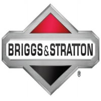 Briggs & Stratton OEM 5044992SM Spacer ,. . 1