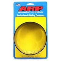 ARP prsten kompresor