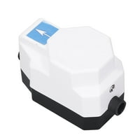 24V centrifugalna voda IP vodootporna 100-240V Zaštita automatsko za navika domaćinstva Naftovod US Plug