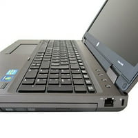 Probook 6560B laptop 15.6