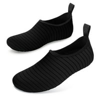 Vodene cipele Brze suhe ultra-brzo suhe bosonožne akvalne čarape za plažu plivaju surf joga vježba