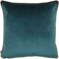 Prestižni tekstil Gisele Geometrijski jastuk za bacanje jastuka