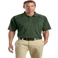 Odaberite Snagfofofofofofof Tactical Polo