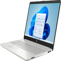 15T- DW Home & Business Laptop, Intel Iris XE, 16GB RAM, 512GB PCIe SSD, WiFi, USB 3.2, win Pro) sa Microsoft ličnim čvorištem